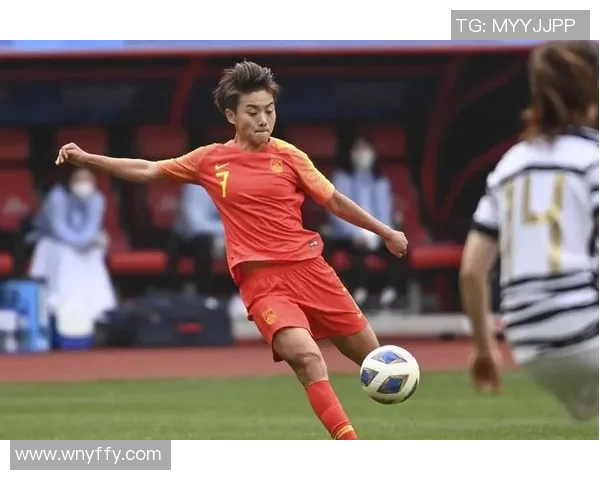 中国足球最悲情巨星陨落史一代天才如何从荣耀走向沉沦