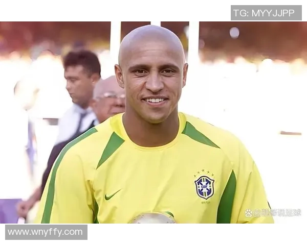 以踢足球风格强悍著称的球星有哪些他们的硬汉气质如何塑造球场传奇