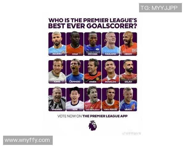 全球最帅足球3号球员排名 看看这些球星如何征服赛场与粉丝心目