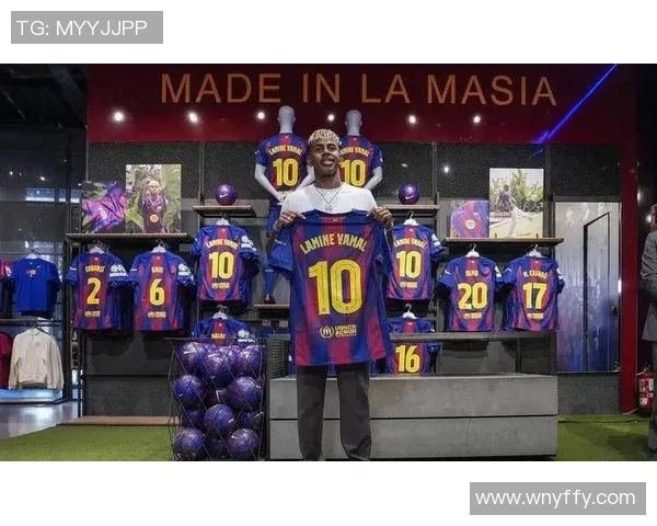 全球足球巨星年薪排行榜 各大球员收入揭秘