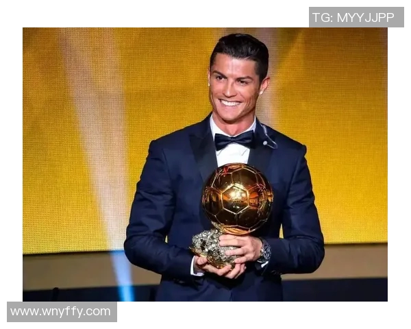 崇拜之光：璀璨足球明星