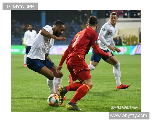 最新足球星期三赛程安排分析 各大赛事精彩对决不可错过