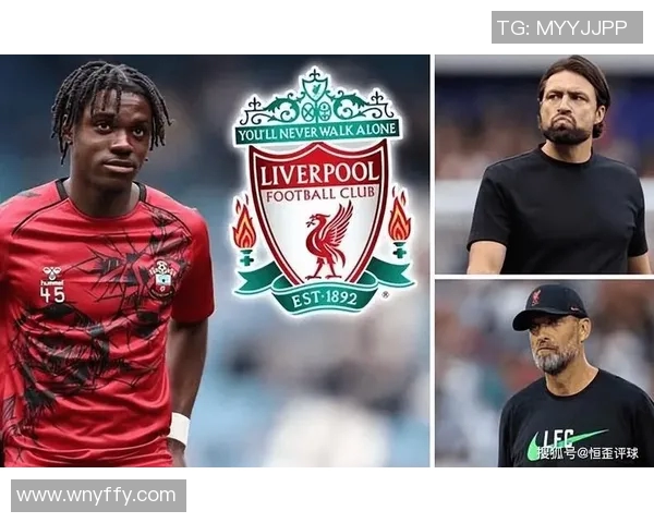 比利时足球幽默天才球星大揭秘笑点不断让人捧腹大笑