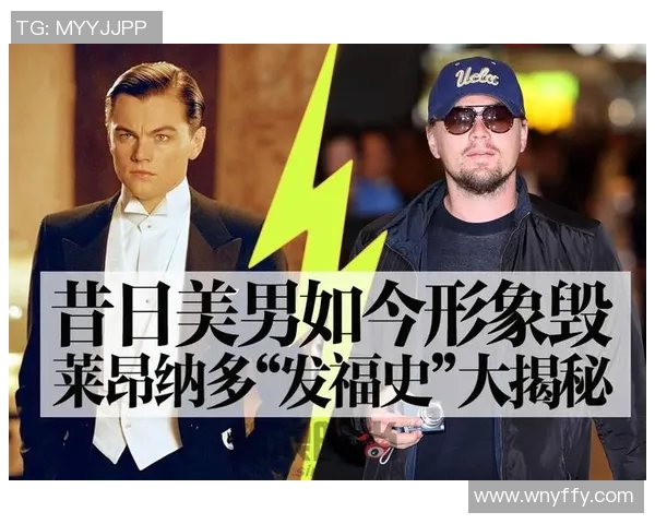 世界足坛最帅球星全名大揭秘 谁是你的心中男神