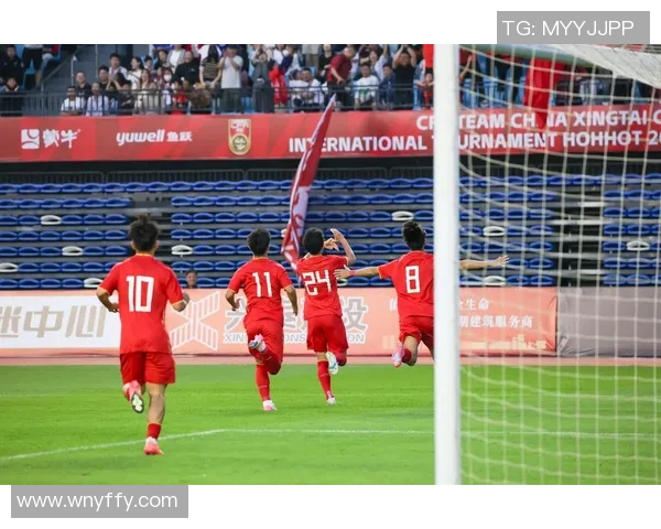 为什么有足球球星会被球迷亲切地称作面包这个绰号的背后故事