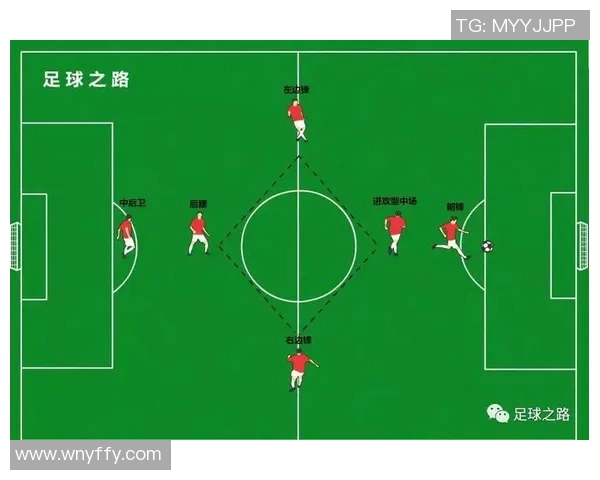 全球足球明星影响力的背后解析及其对社会文化的深远影响