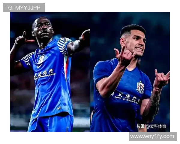 尖头足球球星崛起之路：从天才少年到世界顶级锋线杀手的蜕变历程