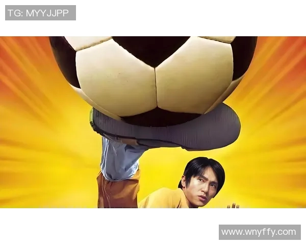 星爷少林足球首度跪地情节背后隐藏的深层寓意与人物转折分析