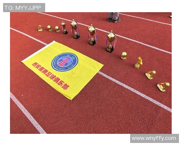 球星定制足球：专属个性化设计，打造属于你的专属足球梦想