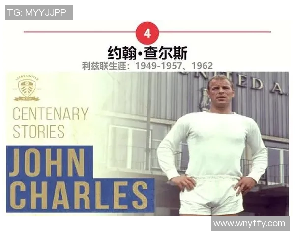 足球明星白底壁纸精选展示展现球场风采与荣耀时刻